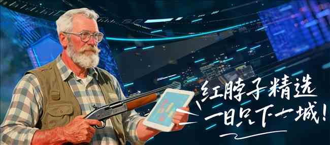 原神莉奈娅,角色解析,治疗辅助兼,永利皇宫app,永利皇宫app官网,H5永利皇宫app官网,永利皇宫app官网玩家首选