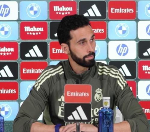 津门虎宣布,西班牙中场,球员萨尔瓦,永利皇宫app,永利皇宫app官网,H5永利皇宫app官网,永利皇宫app官网玩家首选