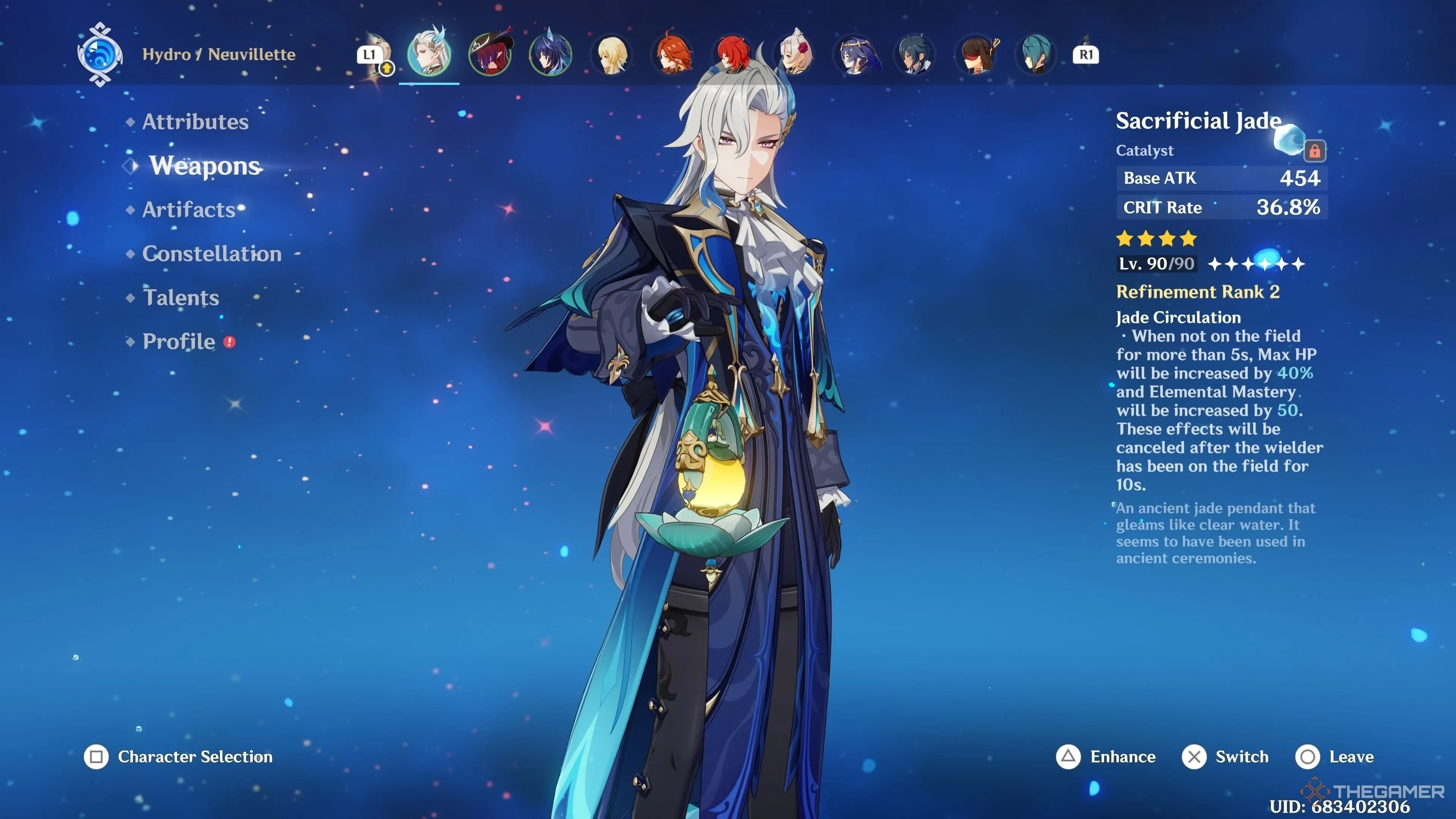 杜克三少其,中两人签下,亿元大合同,永利皇宫app,永利皇宫app官网,H5永利皇宫app官网,永利皇宫app官网玩家首选