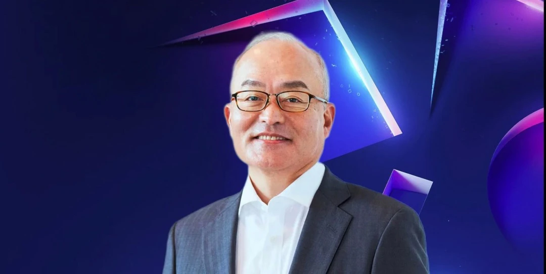 大乐透期号,分析,主队弱势,永利皇宫app,永利皇宫app官网,H5永利皇宫app官网,永利皇宫app官网玩家首选