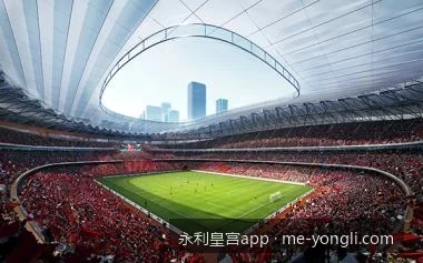 永利皇宫app官方最新版下载与安装全攻略