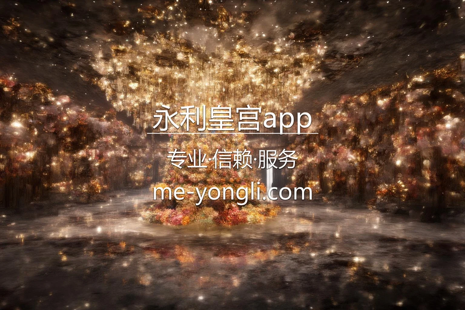 永利皇宫app 官方尊享界面