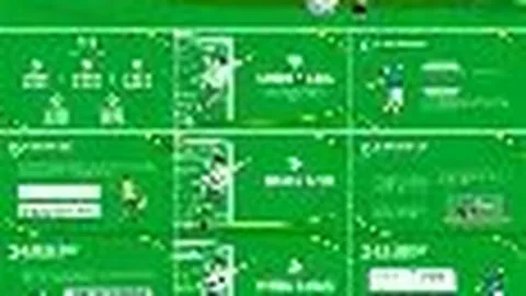 2025毅行者倒计时中：末队决战到底，欢乐备选方案紧急揭晓！