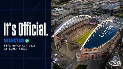 馬競簽下加拉格爾，中場席滿費爾梅倫或轉租離隊