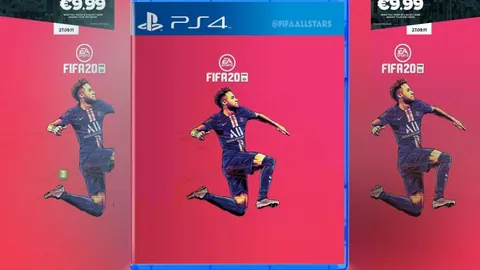 皇马未来引援成谜，多豪门暗中虎视眈眈