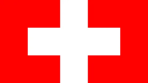 广东东阳光男篮客场战胜天津先行者，四连胜势头不减