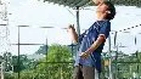 巴薩新援名單曝光：19將亮相，10號球衣28年來首次空缺