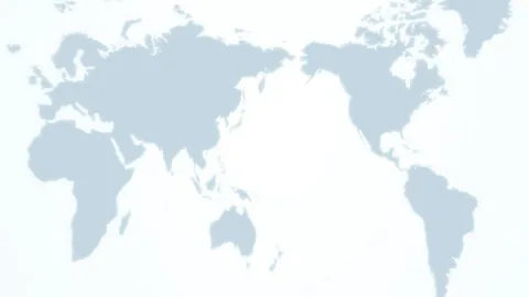 韦氏孪生兄弟青岛海牛队集结，19岁即崭露头角，职业联赛初露锋芒