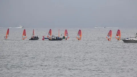 阿森纳败北曼联，阿莫林梦圆冠军之路