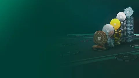 杨浩前广州队球员转会加盟广东广州豹队