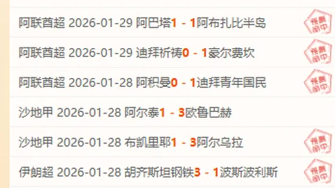 “C罗世俱杯传闻被顶级球队辟谣，追求受阻，现状遭遇挑战”