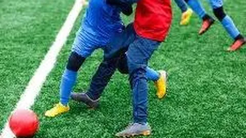 王楚钦败后鼓舞人心发文：蓄势待发，王者再现，九派新闻独家报道