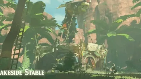 英超对决：蓝红战局突变惊心动魄