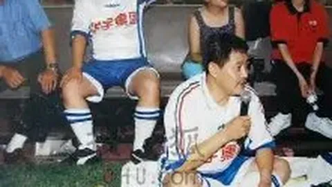 11岁少年荣获国家一级运动员殊荣！