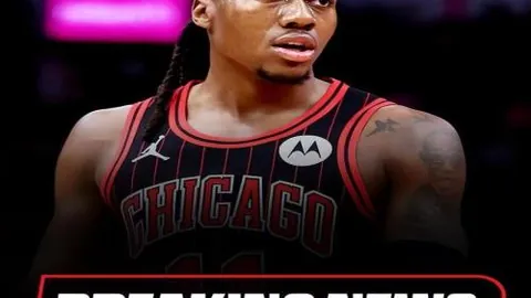 切尔西耐力之星帕尔默获赞；羡慕阿兹皮利奎塔世俱杯辉煌