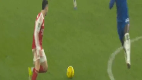 中国篮协在济南开展运动员技术等级政策宣贯会