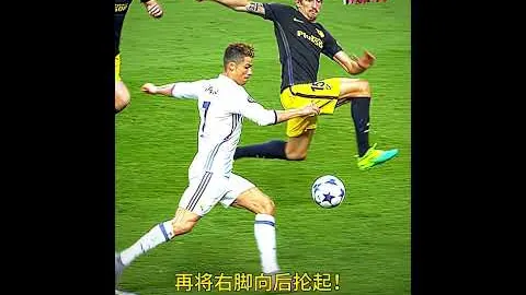 瓜迪奥拉揭秘：战术无绝对，破解之道就在脚下！