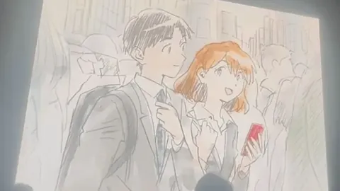 富安健洋宣布加盟阿森纳足球俱乐部