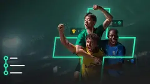 云南玉昆中超首胜：奥斯卡双响助球队4-3击败深圳新鹏城