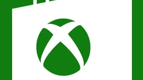 大乐透期号专家推荐：印尼超7中7，胜负比分质合分析