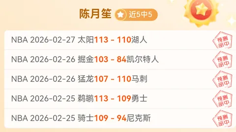 纽卡主帅豪赛季末或面临离职危机