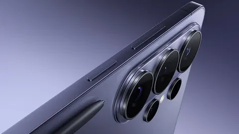 NBA昨日3胜2负：东部弱旅主场挑战卫冕冠军