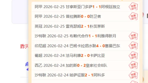 大乐透期号专家推荐：质合分析前区十码分享